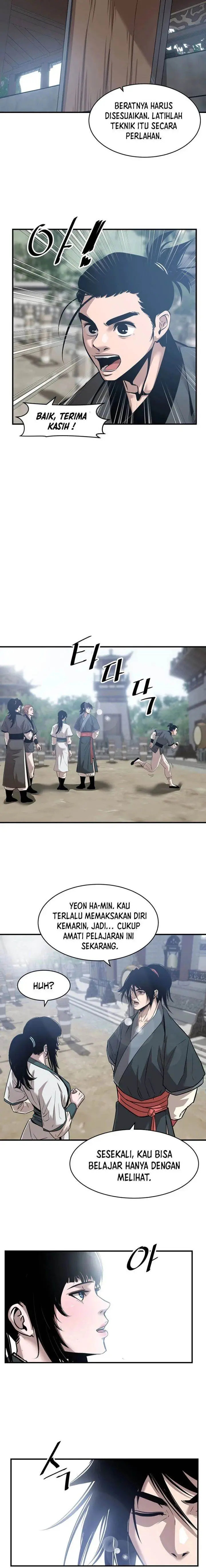 image-komik-the-best-martial-arts-instructor-in-the-world-chapter-17-8/23