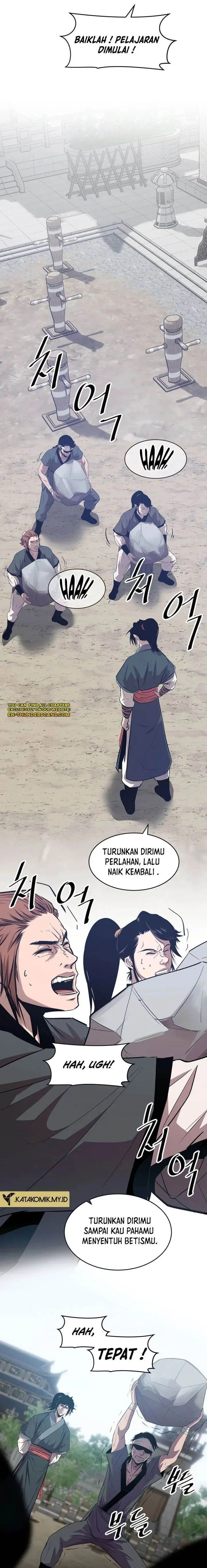 image-komik-the-best-martial-arts-instructor-in-the-world-chapter-17-9/23