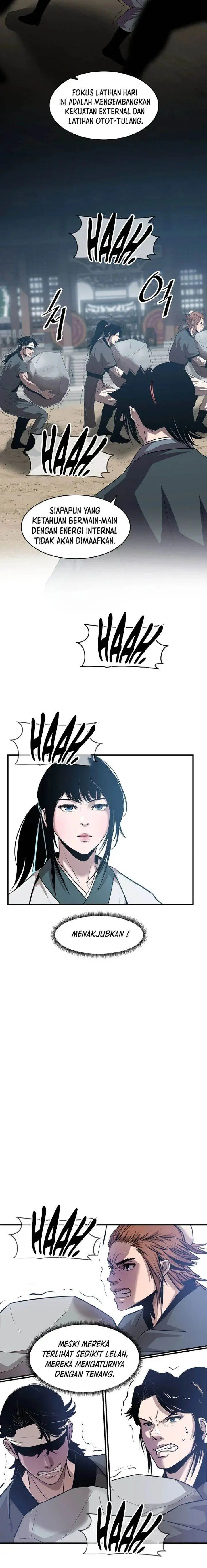 image-komik-the-best-martial-arts-instructor-in-the-world-chapter-17-10/23