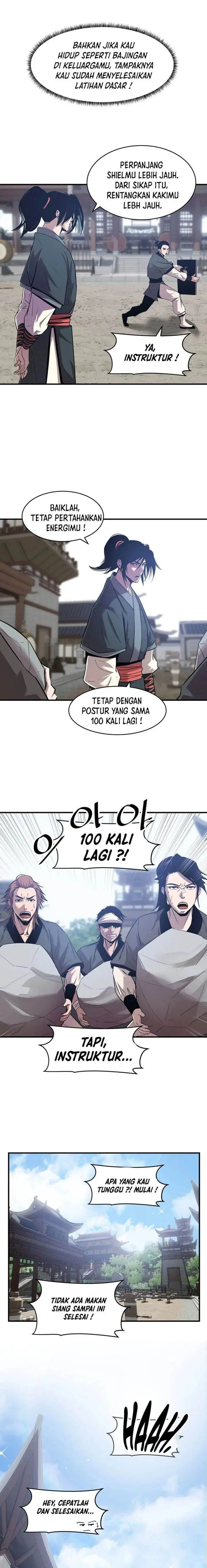 image-komik-the-best-martial-arts-instructor-in-the-world-chapter-17-11/23