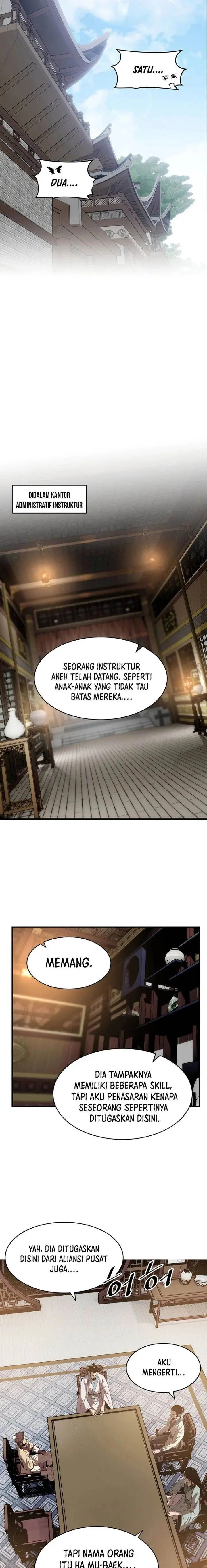 image-komik-the-best-martial-arts-instructor-in-the-world-chapter-17-12/23