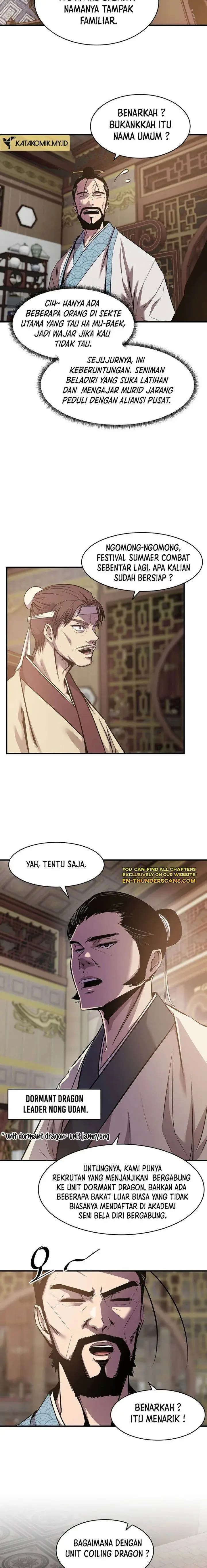 image-komik-the-best-martial-arts-instructor-in-the-world-chapter-17-13/23