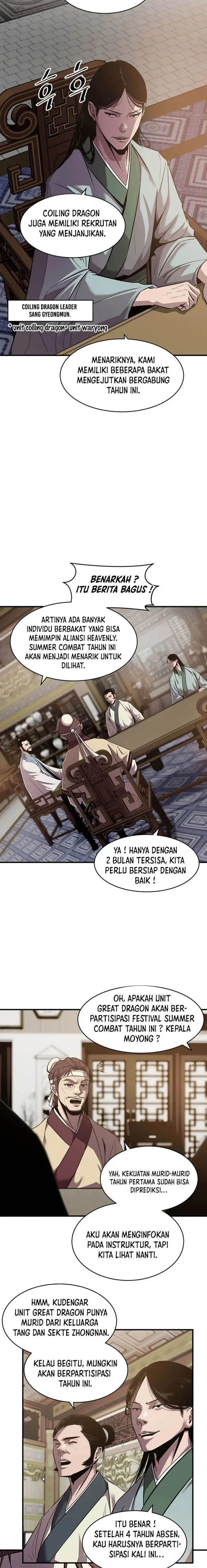 image-komik-the-best-martial-arts-instructor-in-the-world-chapter-17-14/23