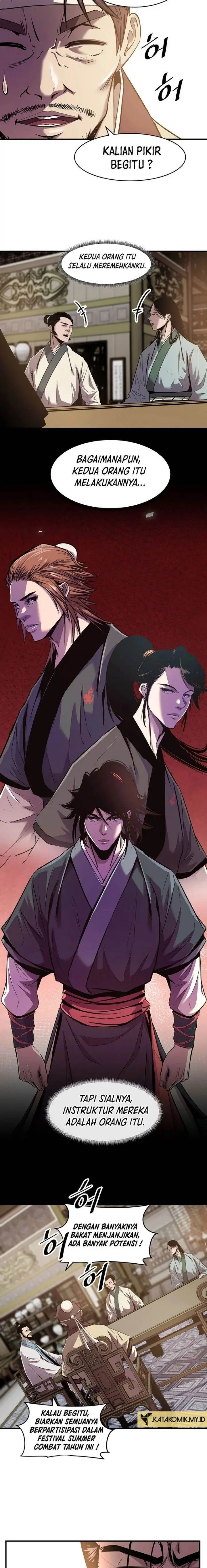 image-komik-the-best-martial-arts-instructor-in-the-world-chapter-17-15/23