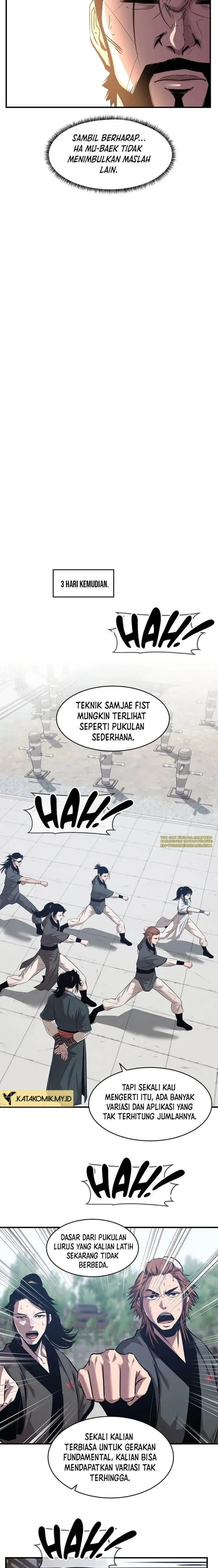 image-komik-the-best-martial-arts-instructor-in-the-world-chapter-17-16/23