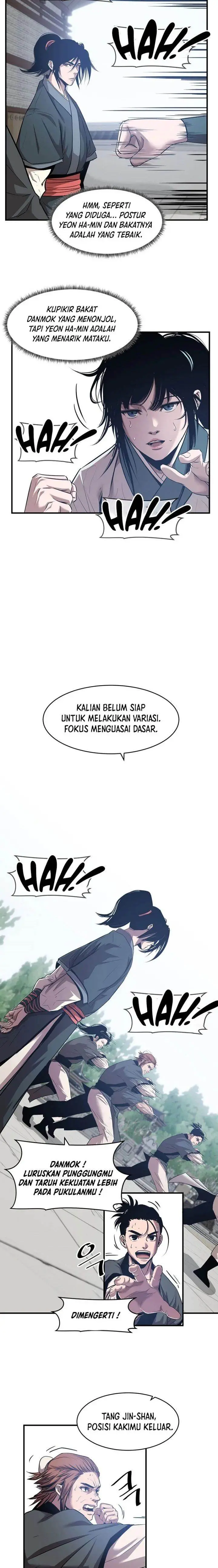 image-komik-the-best-martial-arts-instructor-in-the-world-chapter-17-17/23