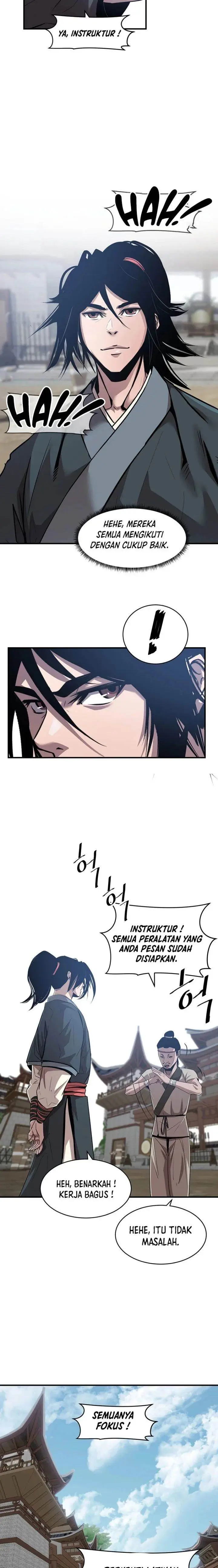 image-komik-the-best-martial-arts-instructor-in-the-world-chapter-17-18/23
