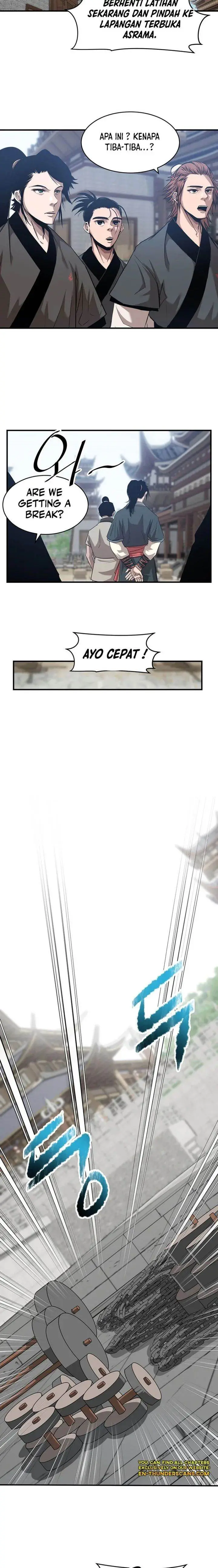 image-komik-the-best-martial-arts-instructor-in-the-world-chapter-17-19/23