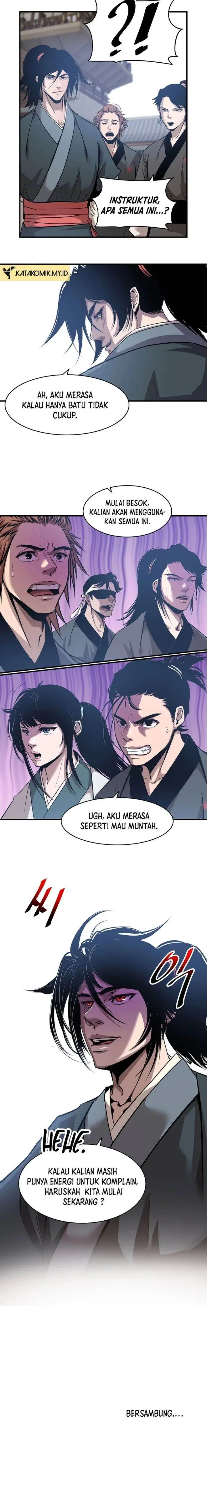 image-komik-the-best-martial-arts-instructor-in-the-world-chapter-17-20/23