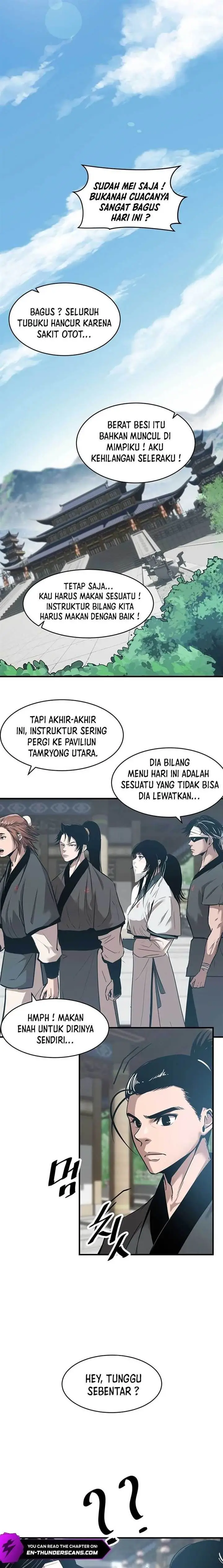image-komik-the-best-martial-arts-instructor-in-the-world-chapter-18-1/26