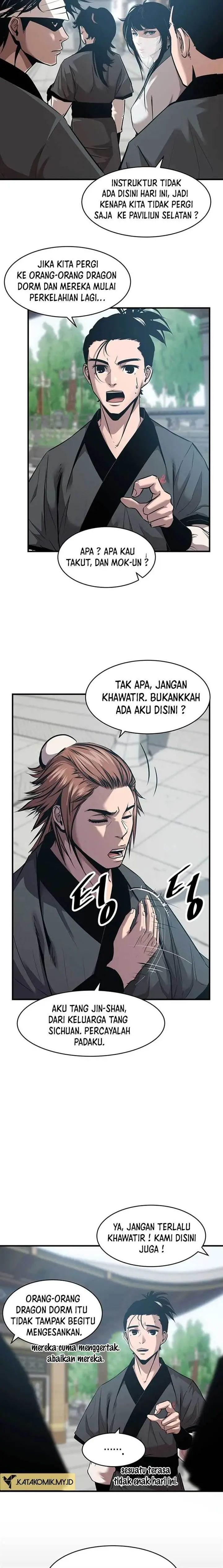 image-komik-the-best-martial-arts-instructor-in-the-world-chapter-18-2/26
