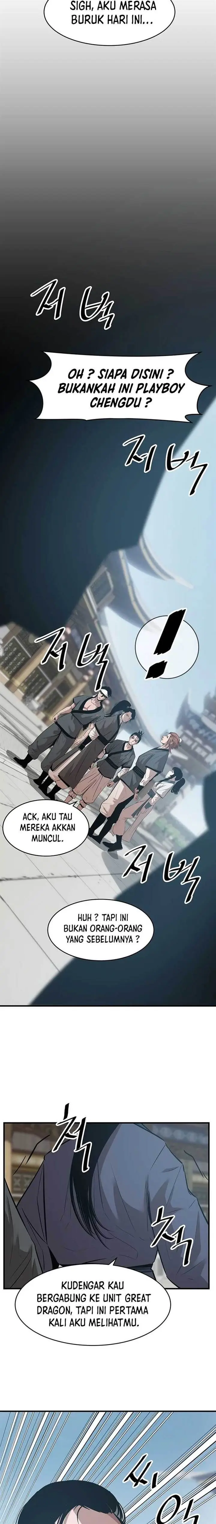image-komik-the-best-martial-arts-instructor-in-the-world-chapter-18-3/26