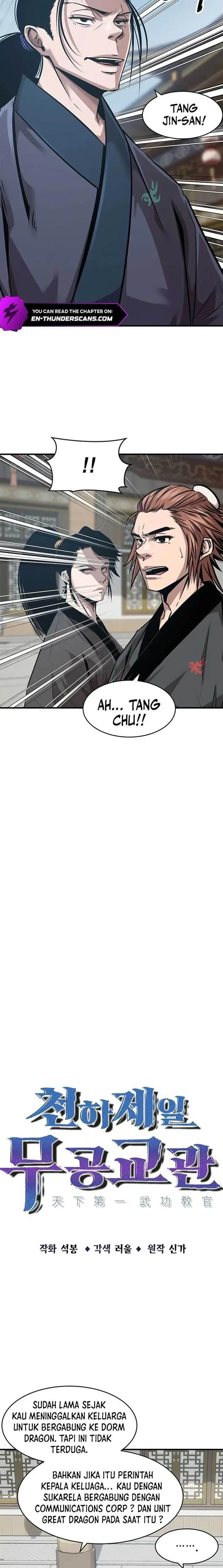image-komik-the-best-martial-arts-instructor-in-the-world-chapter-18-4/26