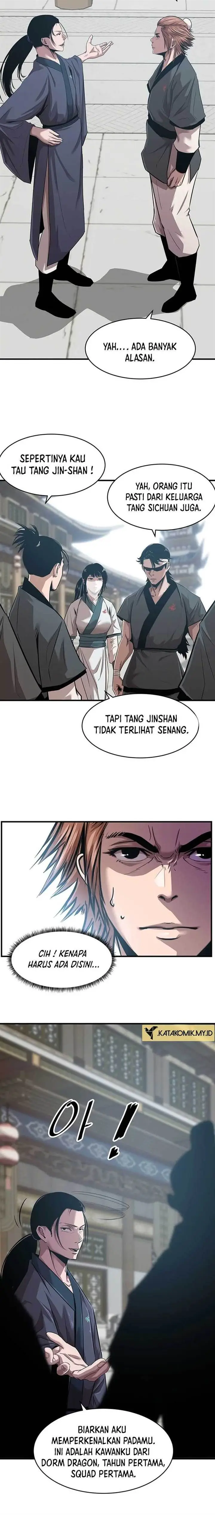 image-komik-the-best-martial-arts-instructor-in-the-world-chapter-18-5/26