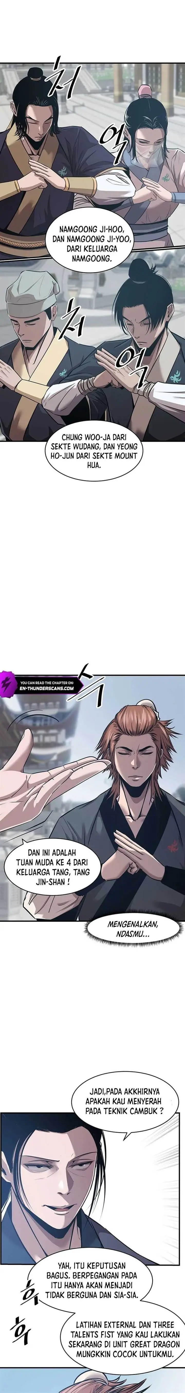 image-komik-the-best-martial-arts-instructor-in-the-world-chapter-18-6/26