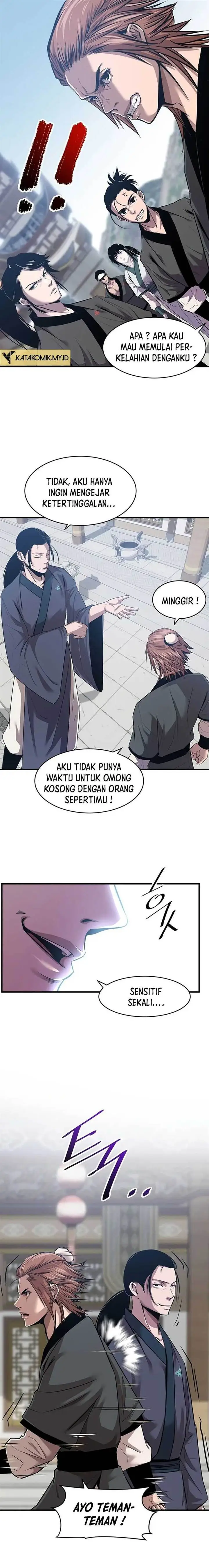 image-komik-the-best-martial-arts-instructor-in-the-world-chapter-18-7/26