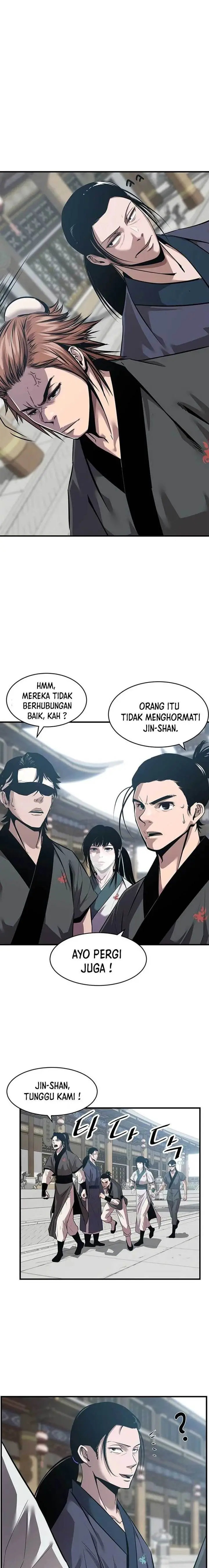 image-komik-the-best-martial-arts-instructor-in-the-world-chapter-18-8/26