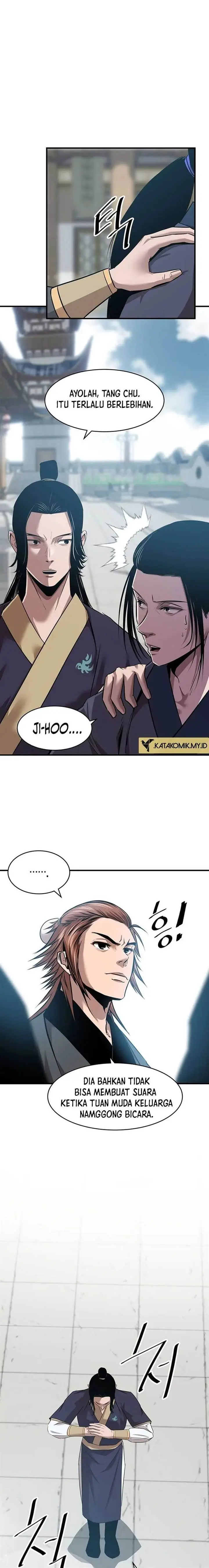 image-komik-the-best-martial-arts-instructor-in-the-world-chapter-18-10/26