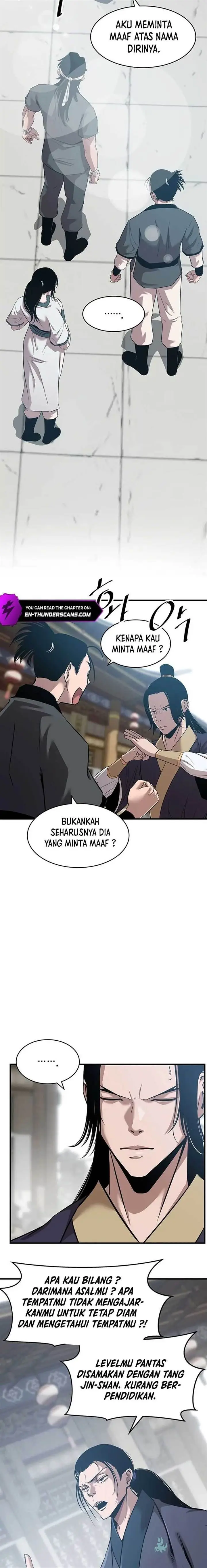 image-komik-the-best-martial-arts-instructor-in-the-world-chapter-18-11/26