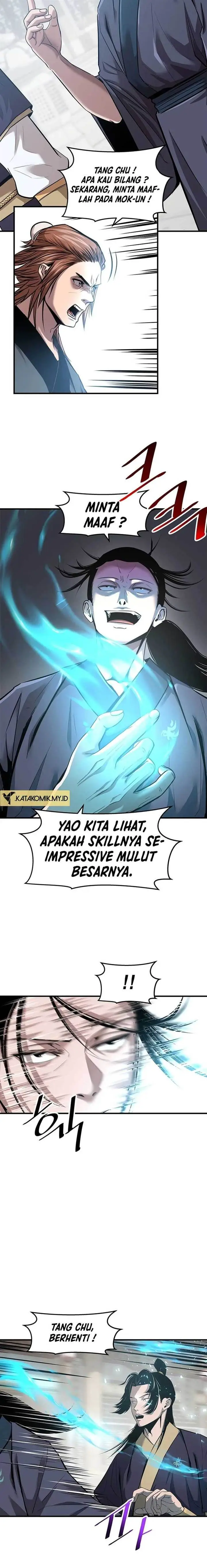 image-komik-the-best-martial-arts-instructor-in-the-world-chapter-18-12/26