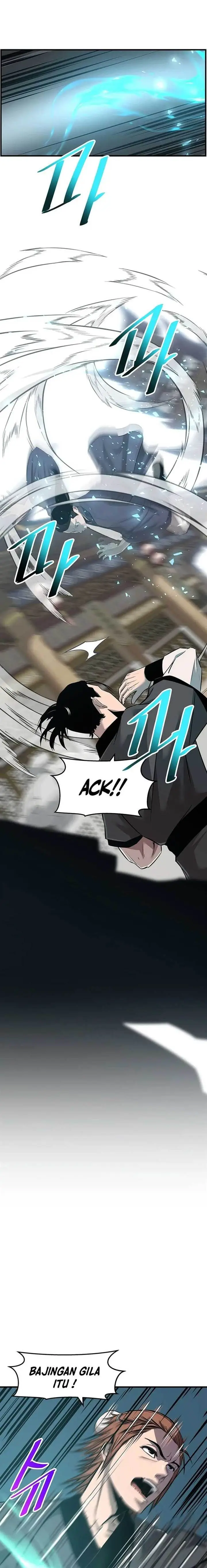 image-komik-the-best-martial-arts-instructor-in-the-world-chapter-18-13/26
