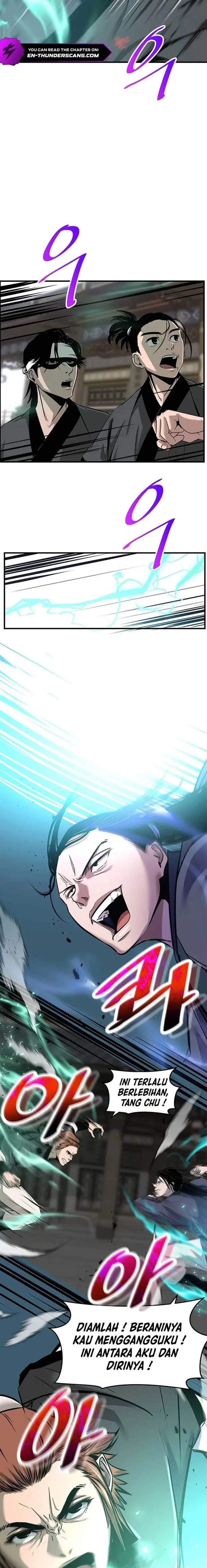 image-komik-the-best-martial-arts-instructor-in-the-world-chapter-18-14/26