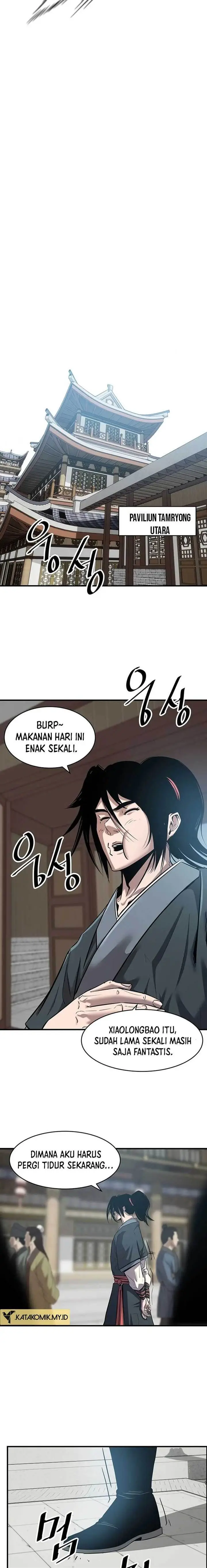 image-komik-the-best-martial-arts-instructor-in-the-world-chapter-18-16/26
