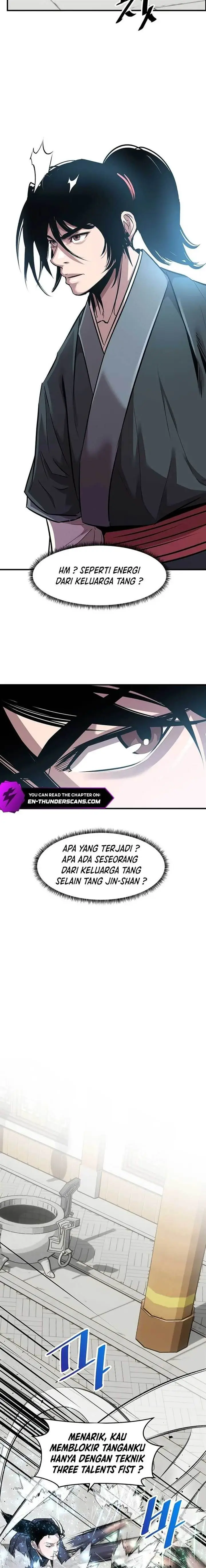 image-komik-the-best-martial-arts-instructor-in-the-world-chapter-18-17/26