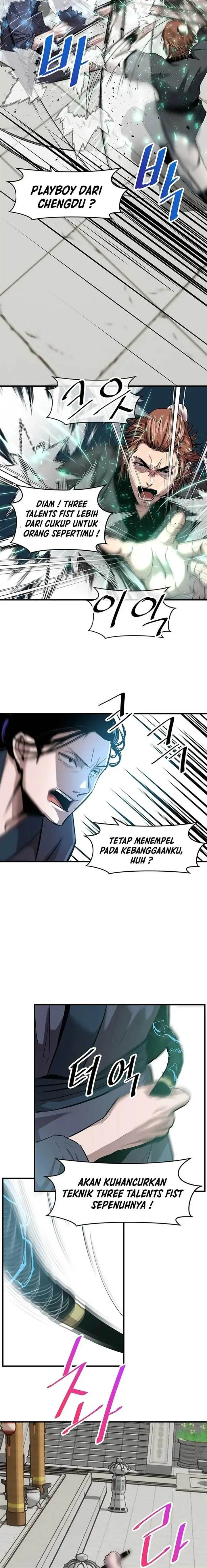 image-komik-the-best-martial-arts-instructor-in-the-world-chapter-18-18/26