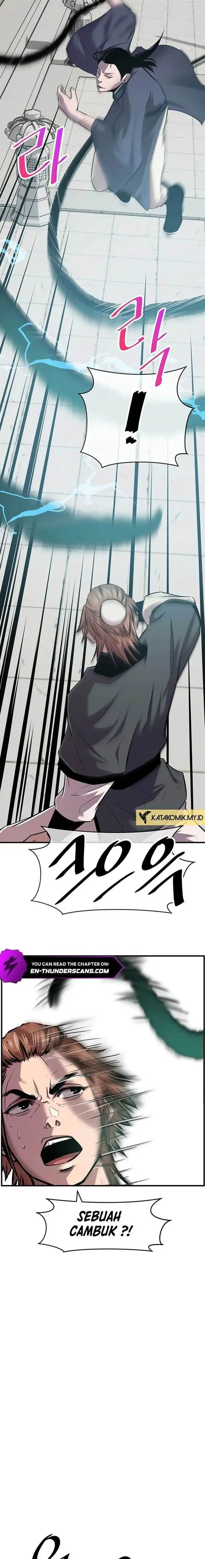 image-komik-the-best-martial-arts-instructor-in-the-world-chapter-18-19/26
