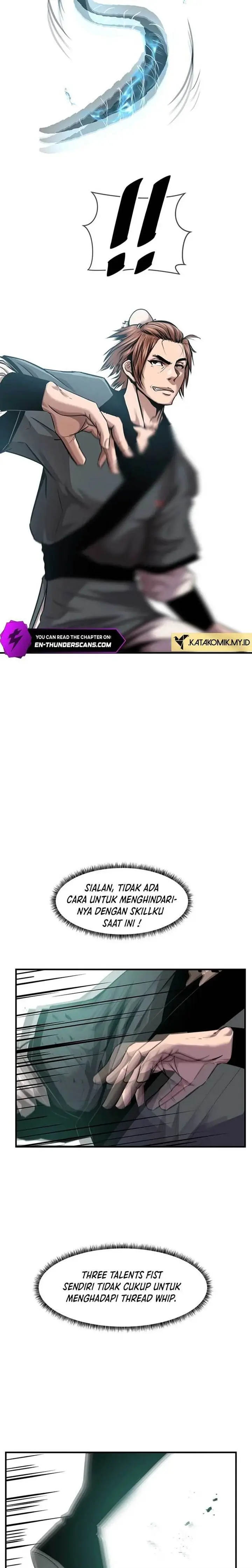 image-komik-the-best-martial-arts-instructor-in-the-world-chapter-18-22/26