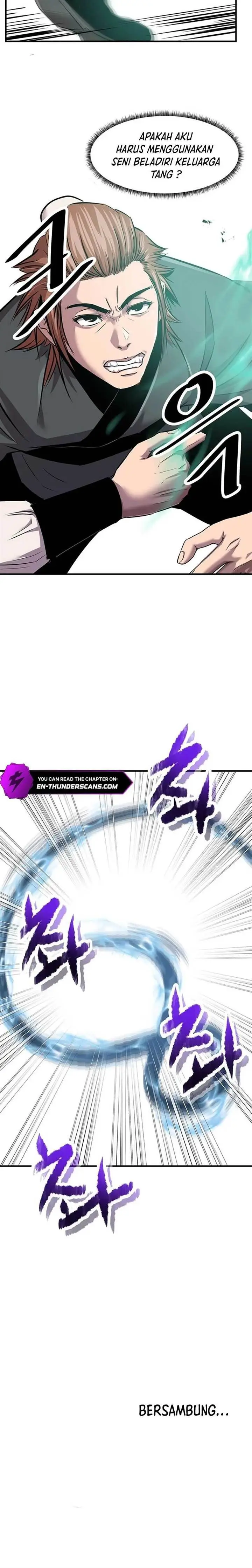 image-komik-the-best-martial-arts-instructor-in-the-world-chapter-18-23/26
