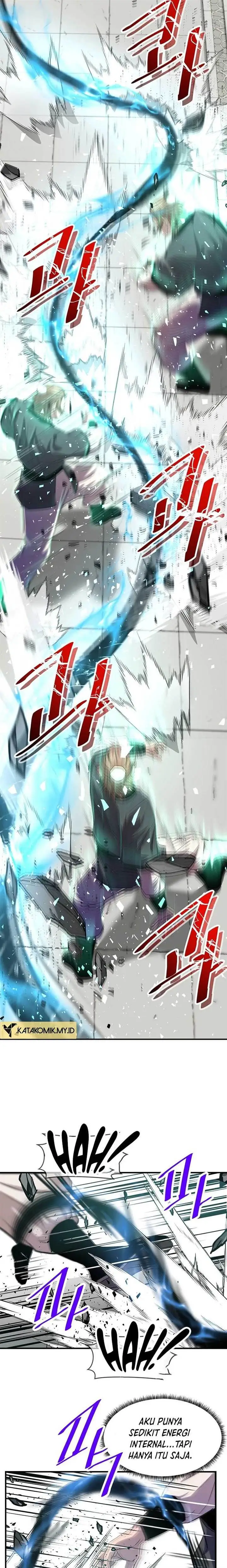 image-komik-the-best-martial-arts-instructor-in-the-world-chapter-19-2/25