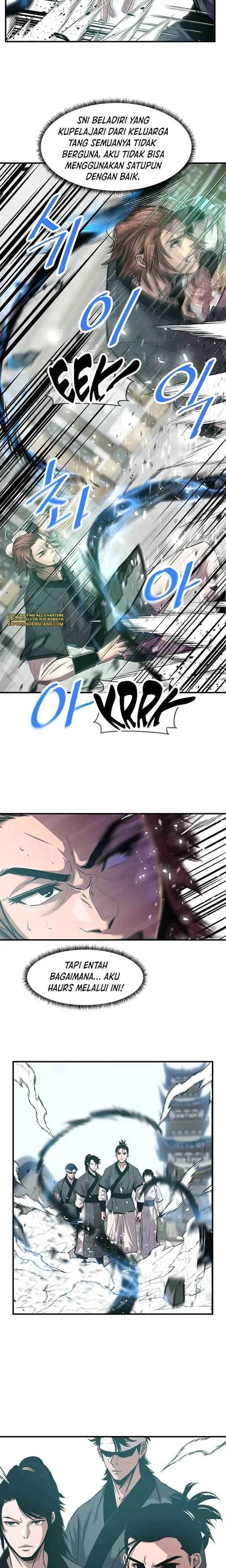 image-komik-the-best-martial-arts-instructor-in-the-world-chapter-19-3/25