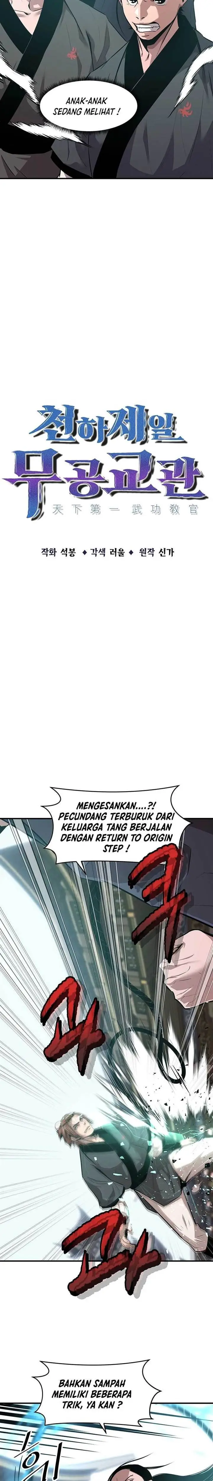 image-komik-the-best-martial-arts-instructor-in-the-world-chapter-19-4/25
