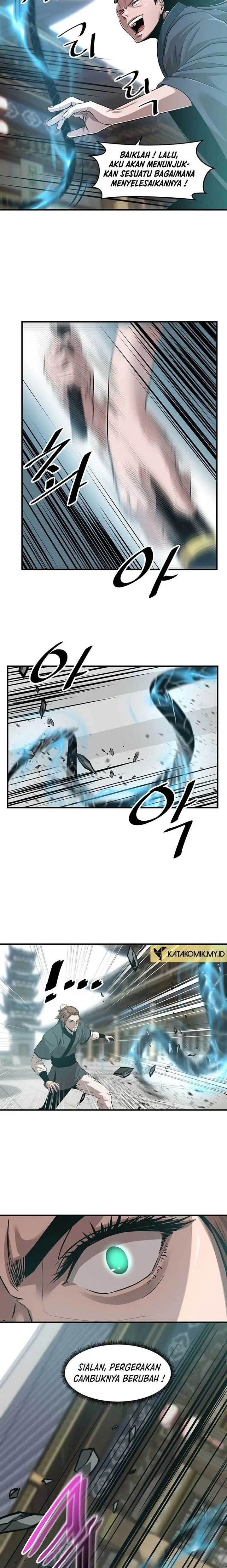 image-komik-the-best-martial-arts-instructor-in-the-world-chapter-19-5/25
