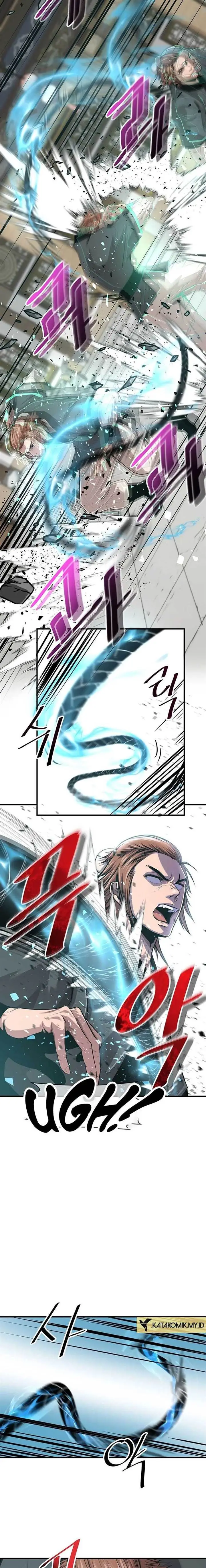 image-komik-the-best-martial-arts-instructor-in-the-world-chapter-19-6/25