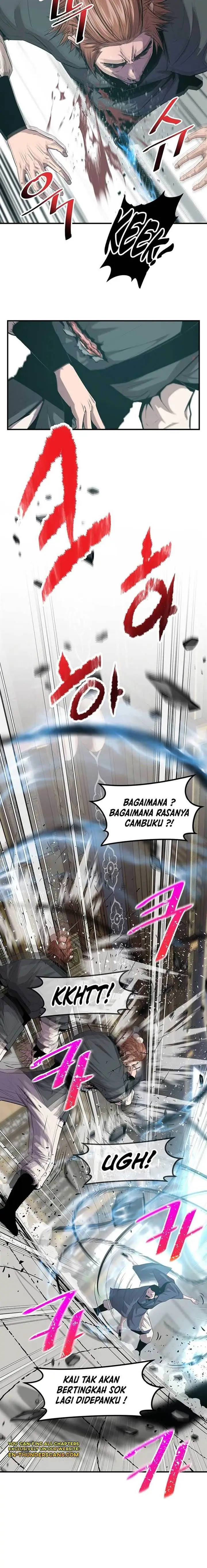 image-komik-the-best-martial-arts-instructor-in-the-world-chapter-19-7/25