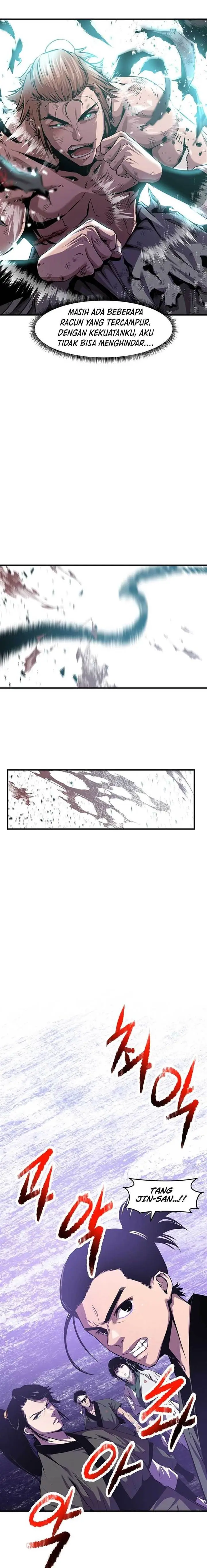 image-komik-the-best-martial-arts-instructor-in-the-world-chapter-19-8/25