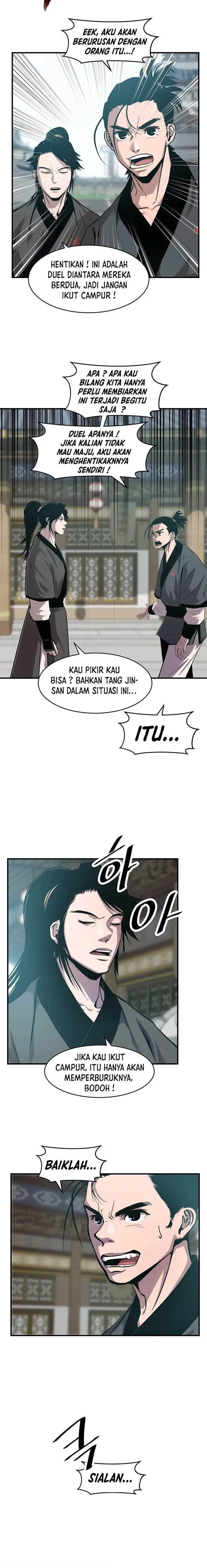 image-komik-the-best-martial-arts-instructor-in-the-world-chapter-19-9/25