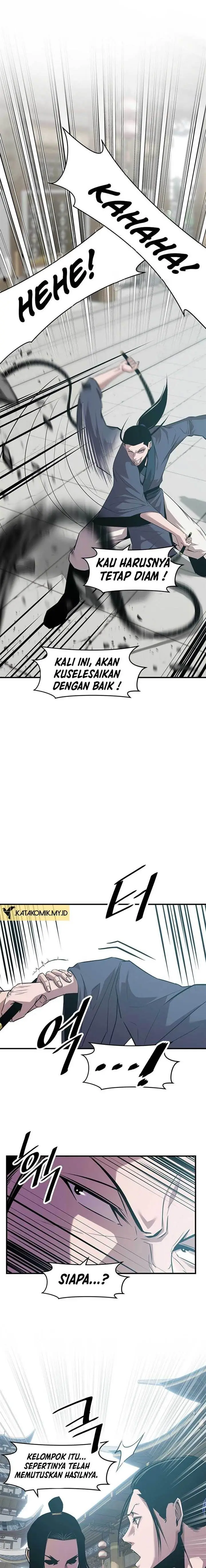 image-komik-the-best-martial-arts-instructor-in-the-world-chapter-19-10/25