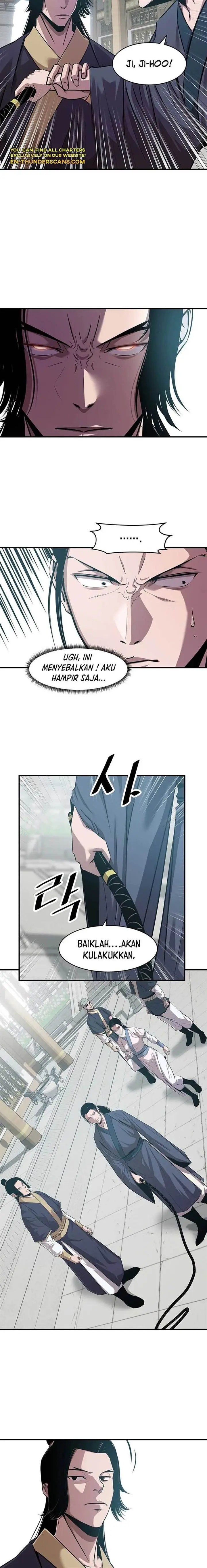 image-komik-the-best-martial-arts-instructor-in-the-world-chapter-19-11/25