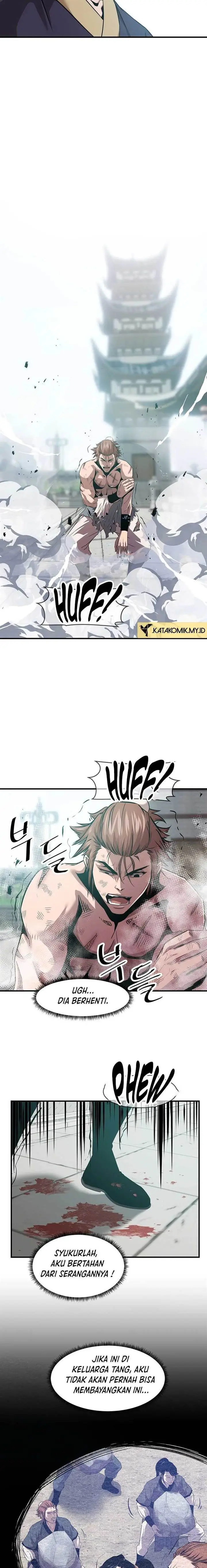 image-komik-the-best-martial-arts-instructor-in-the-world-chapter-19-12/25