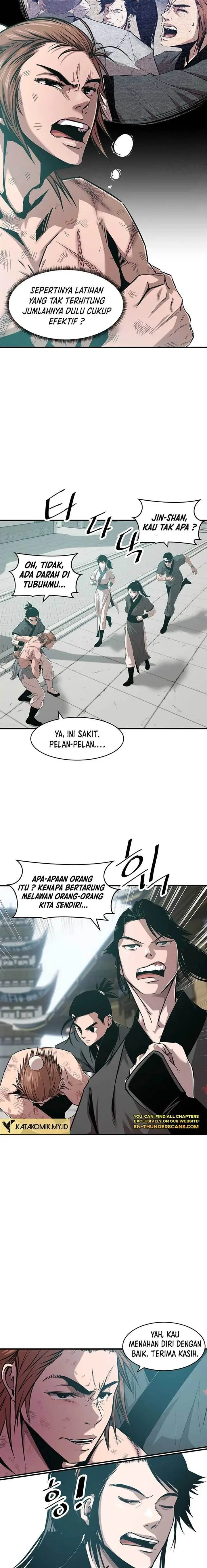 image-komik-the-best-martial-arts-instructor-in-the-world-chapter-19-13/25