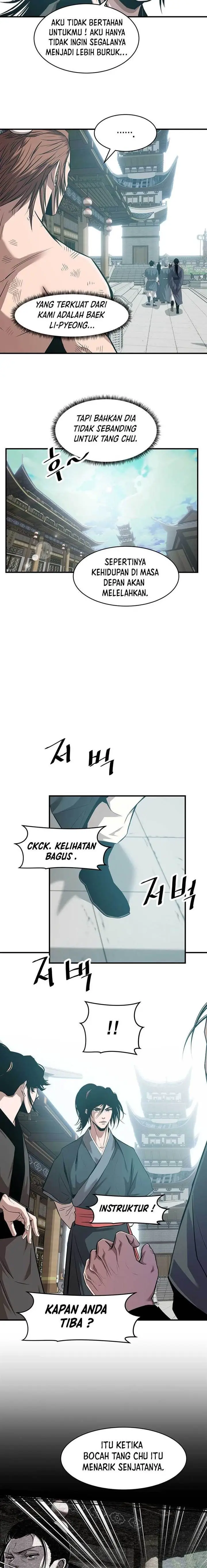 image-komik-the-best-martial-arts-instructor-in-the-world-chapter-19-14/25