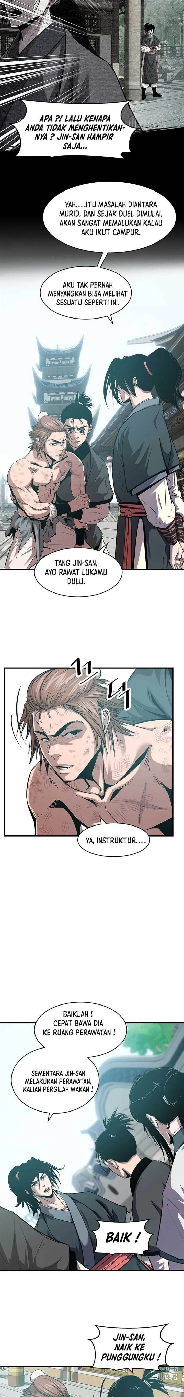 image-komik-the-best-martial-arts-instructor-in-the-world-chapter-19-15/25