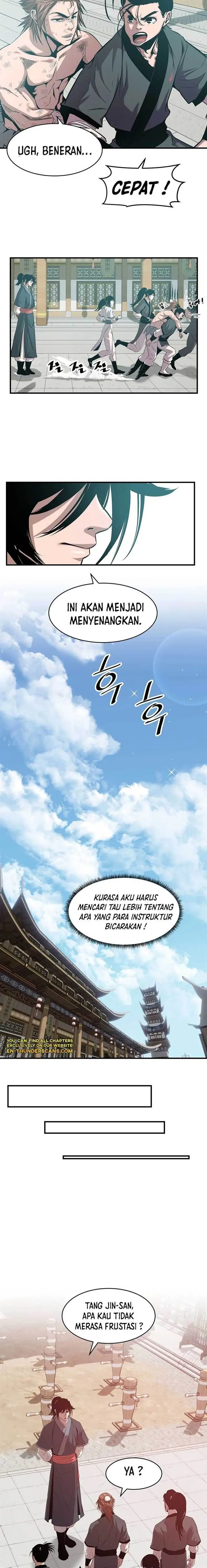 image-komik-the-best-martial-arts-instructor-in-the-world-chapter-19-16/25