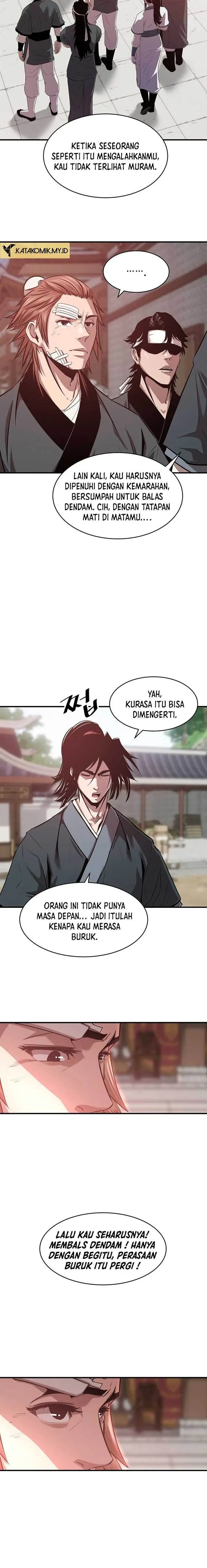 image-komik-the-best-martial-arts-instructor-in-the-world-chapter-19-17/25