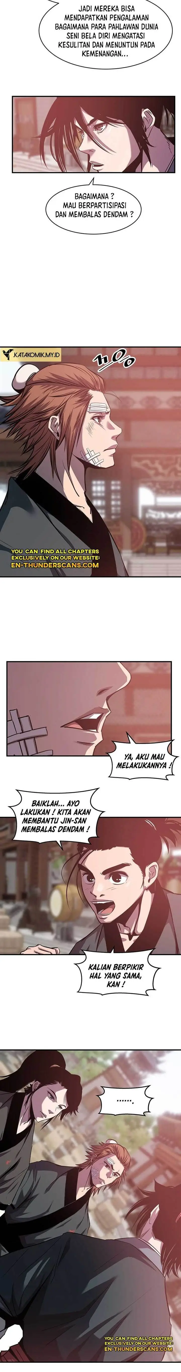image-komik-the-best-martial-arts-instructor-in-the-world-chapter-19-20/25