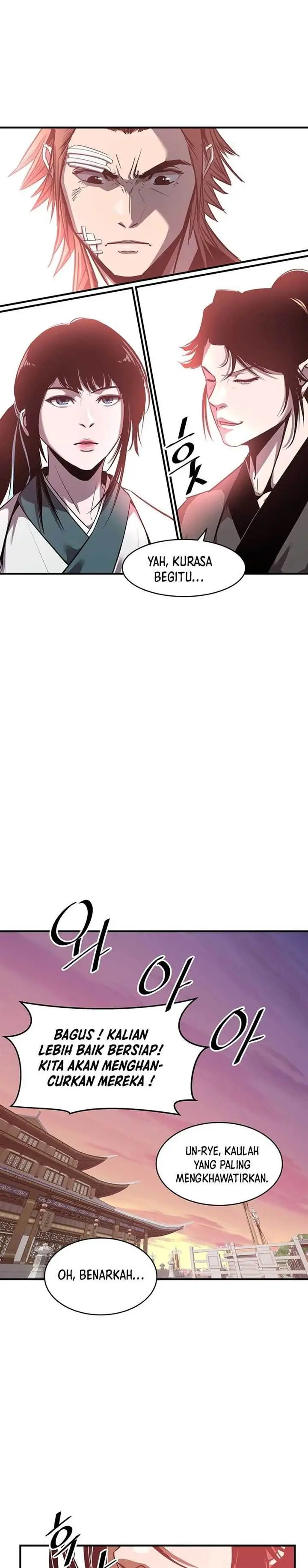 image-komik-the-best-martial-arts-instructor-in-the-world-chapter-19-21/25